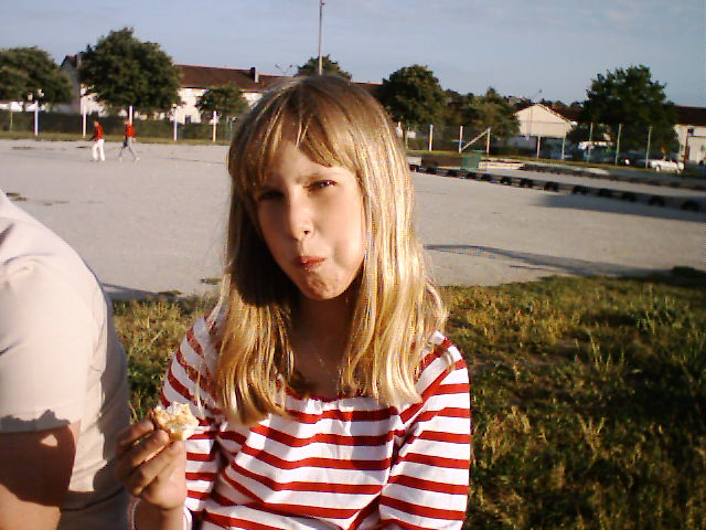 Bild 13.jpg